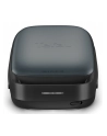 Opiekacz TEFAL SNACK SW862BF0 - nr 7