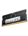 lexar Pamięć do laptopa DDR5 SODIMM  24GB(1*24GB)/5600 CL46 - nr 3