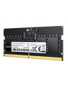 lexar Pamięć do laptopa DDR5 SODIMM  24GB(1*24GB)/5600 CL46 - nr 5