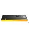 lexar Pamięć do PC DDR5 THOR2.0 16GB(1*16) /6000 CL36 Black RGB - nr 4
