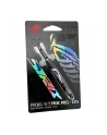 Pasta termoprzewodząca ASUS ROG STRIX RG-05 - nr 1