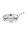 Patelnia TEFAL Duetto On 28 cm B8660634 - nr 1