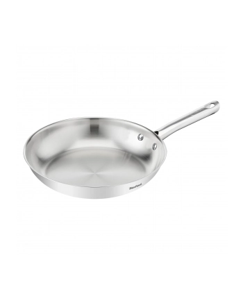 Patelnia TEFAL Duetto On 28 cm B8660634