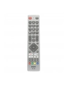savio Pilot uniwersalny do Sharp TV RC-29 - nr 1