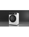 Pralka TEKA WM 20941 W PL - nr 10