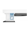 Pralka TEKA WM 20941 W PL - nr 12