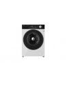 Pralka TEKA WM 20941 W PL - nr 1