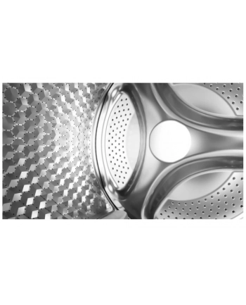 Pralka TEKA WM 20941 W PL