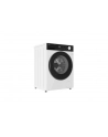 Pralka TEKA WM 20941 W PL - nr 6