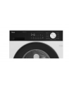 Pralka TEKA WM 20941 W PL - nr 7