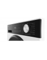 Pralka TEKA WM 20941 W PL - nr 8