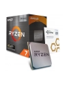 Procesor AMD Ryzen 7 5800X3D - BOX - nr 11
