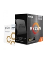 Procesor AMD Ryzen 7 5800X3D - BOX - nr 14