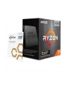 Procesor AMD Ryzen 7 5800X3D - BOX - nr 15