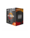 Procesor AMD Ryzen 7 5800X3D - BOX - nr 18