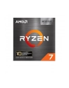 Procesor AMD Ryzen 7 5800X3D - BOX - nr 24