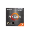Procesor AMD Ryzen 7 5800X3D - BOX - nr 27