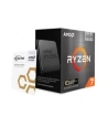 Procesor AMD Ryzen 7 5800X3D - BOX - nr 29