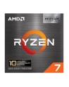 Procesor AMD Ryzen 7 5800X3D - BOX - nr 2