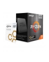 Procesor AMD Ryzen 7 5800X3D - BOX - nr 30