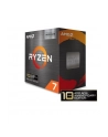 Procesor AMD Ryzen 7 5800X3D - BOX - nr 31