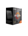 Procesor AMD Ryzen 7 5800X3D - BOX - nr 34