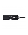 Kieszonkowy powerbank TRUST Pacto 5000 mAh czarny - nr 2