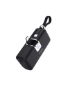 Kieszonkowy powerbank TRUST Pacto 5000 mAh czarny - nr 5