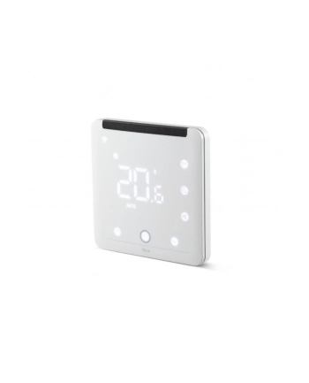 Termostat do sterowania klimatyzatorami Nice Clima-Control