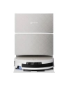 Robot sprzątający Ecovacs Deebot X12 Pro Omni biały - nr 1