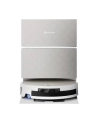 Robot sprzątający Ecovacs Deebot X12 Pro Omni biały - nr 2