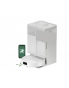 Robot sprzątający iRobot Roomba Plus 515 Combo biały + stacja dokująca AutoWash - nr 1