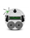 Robot sprzątający iRobot Roomba Plus 515 Combo biały + stacja dokująca AutoWash - nr 2