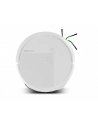 Robot sprzątający iRobot Roomba Plus 515 Combo biały + stacja dokująca AutoWash - nr 3