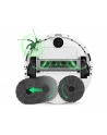 Robot sprzątający iRobot Roomba Plus 515 Combo biały + stacja dokująca AutoWash - nr 6