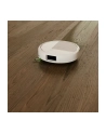 Robot sprzątający iRobot Roomba Plus 515 Combo biały + stacja dokująca AutoWash - nr 7