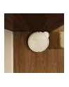 Robot sprzątający iRobot Roomba Plus 515 Combo biały + stacja dokująca AutoWash - nr 8