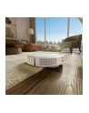 Robot sprzątający iRobot Roomba Plus 515 Combo biały + stacja dokująca AutoWash - nr 9