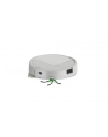 Robot sprzątający iRobot Roomba 115 Combo biały - nr 11