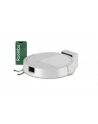 Robot sprzątający iRobot Roomba 115 Combo biały - nr 1