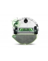 Robot sprzątający iRobot Roomba 115 Combo biały - nr 2