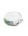 Robot sprzątający iRobot Roomba 115 Combo biały - nr 3