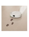 Robot sprzątający iRobot Roomba 115 Combo biały - nr 4