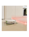Robot sprzątający iRobot Roomba 115 Combo biały - nr 5