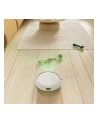Robot sprzątający iRobot Roomba 115 Combo biały - nr 6