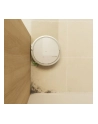 Robot sprzątający iRobot Roomba 115 Combo biały - nr 7
