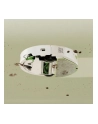 Robot sprzątający iRobot Roomba 115 Combo biały - nr 8