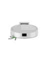 Robot sprzątający iRobot Roomba 115 Combo biały - nr 9