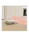 Robot sprzątający iRobot Roomba 115 Combo+ stacja  Auto Empty biały - nr 5