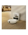 Robot sprzątający iRobot Roomba 115 Combo+ stacja  Auto Empty biały - nr 9